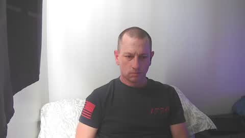 luv2benawty online show from May 8, 2026, 2:55 pm