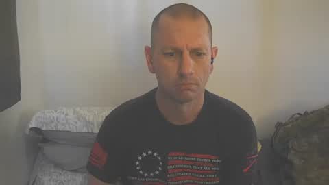 luv2benawty online show from May 9, 2026, 11:43 pm