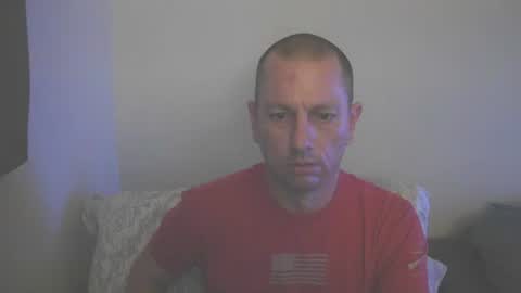 luv2benawty online show from May 16, 2026, 12:18 am