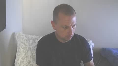 luv2benawty online show from May 20, 2026, 6:03 pm