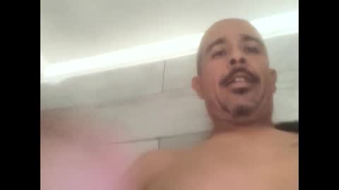 arizona405653 online show from November 30, 2025, 2:43 pm