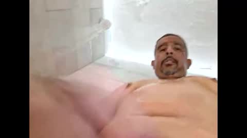 arizona5150520 online show from February 15, 2026, 10:28 pm