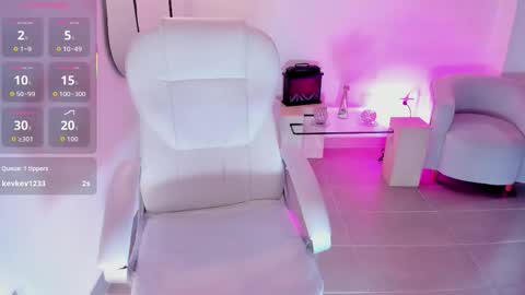 Arizona online show from September 9, 2025, 11:32 am