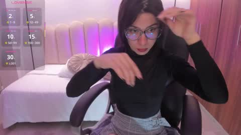 Arizona online show from September 25, 2025, 11:36 am