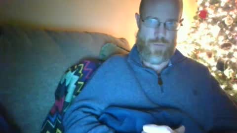 Jasson online show from January 18, 2025, 3:42 am