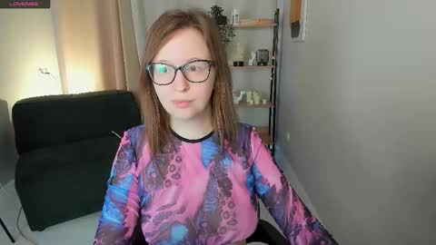 Arizona online show from November 11, 2025, 5:51 am