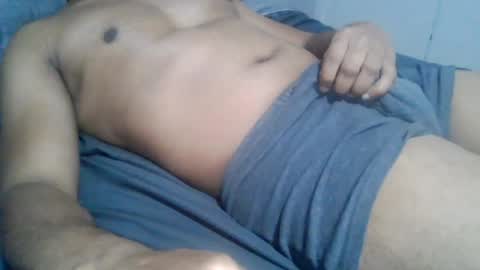 Snapshot of arjunmallu1992 chatting on June 21, 2026, 10:23 pm arjunmallu1992 online show from June 21, 2026, 10:23 pm
