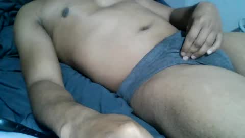 Snapshot of arjunmallu1992 chatting on July 6, 2026, 2:19 am arjunmallu1992 online show from July 6, 2026, 2:19 am