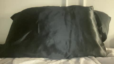 Snapshot of arkcollegedude chatting on January 17, 2025, 10:22 am BostonBBC95 online show from January 17, 2025, 10:22 am