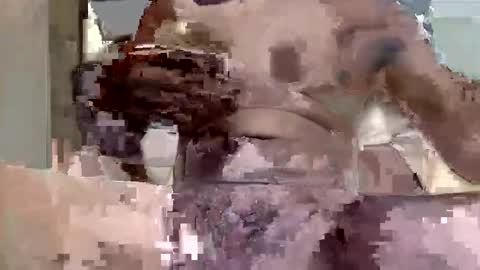 Snapshot of arkcollegedude chatting on January 18, 2026, 10:30 am BostonBBC95 online show from January 18, 2026, 10:30 am