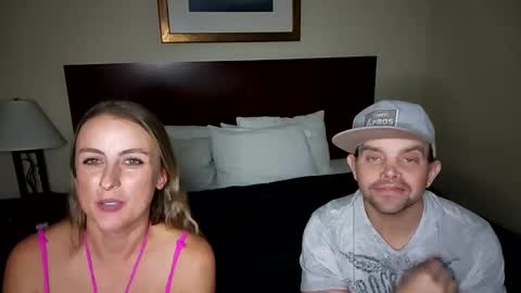 Nutter Butter online show from October 29, 2025, 3:09 am