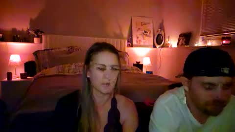 Nutter Butter online show from November 13, 2025, 5:39 am