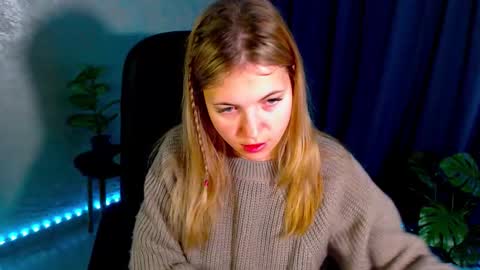 Arlana online show from September 14, 2025, 1:05 am