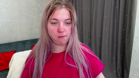 Arlana online show from March 2, 2026, 4:58 am