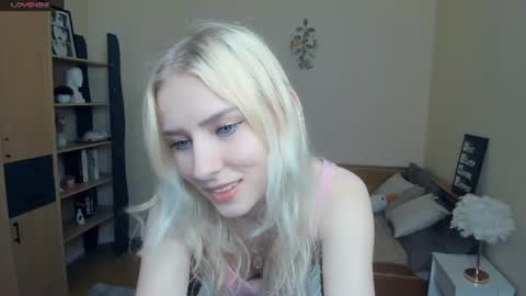Emily online show from July 15, 2026, 8:19 am