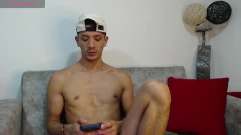 arlen_lexxx online show from May 23, 2026, 1:55 am