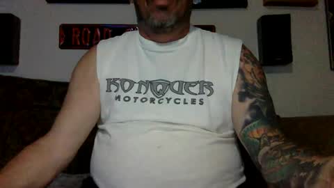 Snapshot of arley1966 chatting on July 12, 2026, 8:55 pm arley1966 online show from July 12, 2026, 8:55 pm