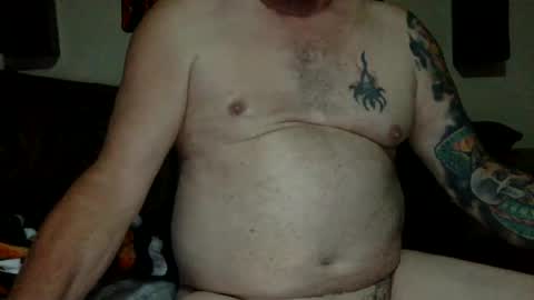 Snapshot of arley1966 chatting on August 3, 2026, 5:27 pm arley1966 online show from August 3, 2026, 5:27 pm