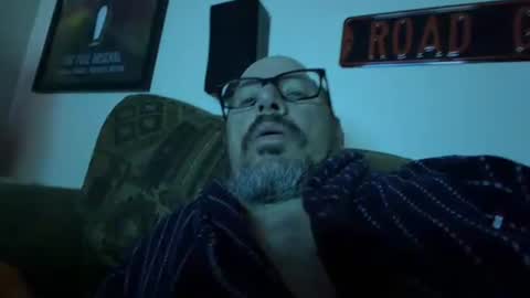 Snapshot of arley1966 chatting on August 8, 2026, 5:09 am arley1966 online show from August 8, 2026, 5:09 am