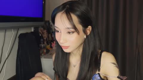 arlicee online show from January 10, 2026, 12:56 am