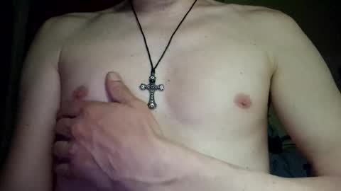 armado78 online show from April 2, 2026, 9:12 pm