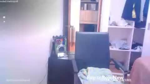 armaduradeacero online show from June 26, 2026, 2:27 am