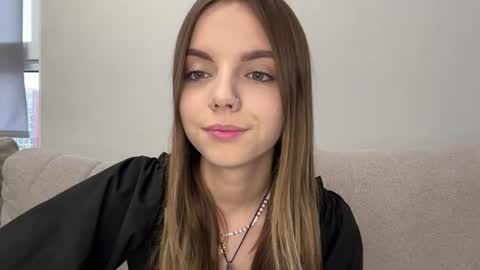 Snapshot of armandahaley chatting on July 2, 2026, 2:34 pm Lisa online show from July 2, 2026, 2:34 pm