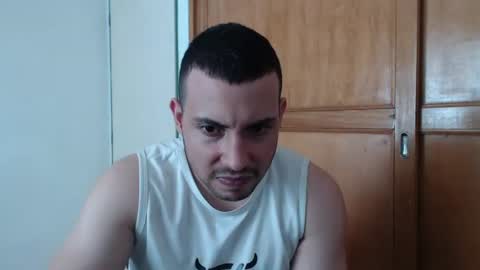 Snapshot of armando_2002 chatting on July 3, 2026, 6:47 pm ARMANDO online show from July 3, 2026, 6:47 pm