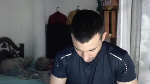Snapshot of armando_2002 chatting on July 14, 2026, 1:50 pm ARMANDO online show from July 14, 2026, 1:50 pm