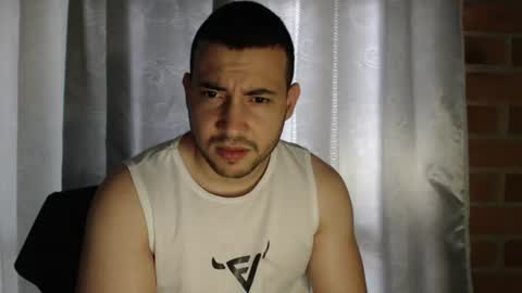 Snapshot of armando_2002 chatting on July 30, 2026, 7:02 pm ARMANDO online show from July 30, 2026, 7:02 pm