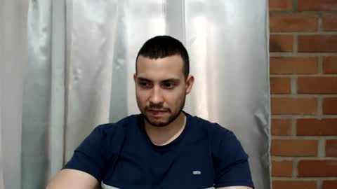 Snapshot of armando_2002 chatting on August 1, 2026, 9:35 pm ARMANDO online show from August 1, 2026, 9:35 pm