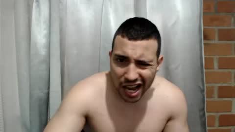 Snapshot of armando_2002 chatting on August 8, 2026, 9:28 pm ARMANDO online show from August 8, 2026, 9:28 pm