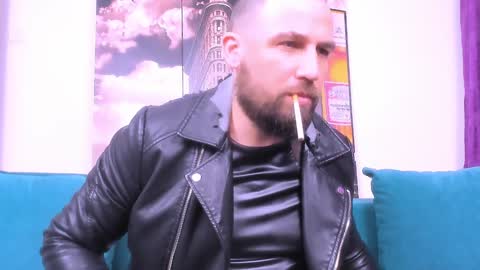 Armando online show from January 15, 2025, 2:06 am