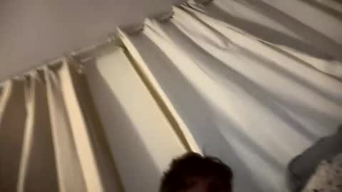 armandoueeal online show from March 21, 2026, 6:44 pm