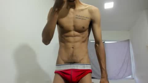 armanidrek online show from April 16, 2026, 11:33 am