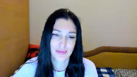 armanigirl online show from November 29, 2025, 1:47 pm