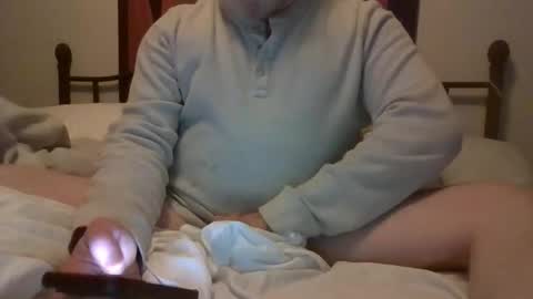 armedsuff online show from March 1, 2026, 3:41 am