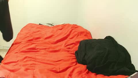 Snapshot of armin_red1 chatting on September 27, 2025, 4:06 am armin_red1 online show from September 27, 2025, 4:06 am