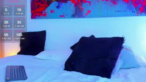   online show from February 14, 2025, 5:19 am