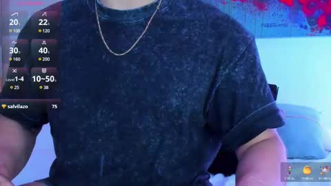   online show from February 18, 2025, 9:32 am