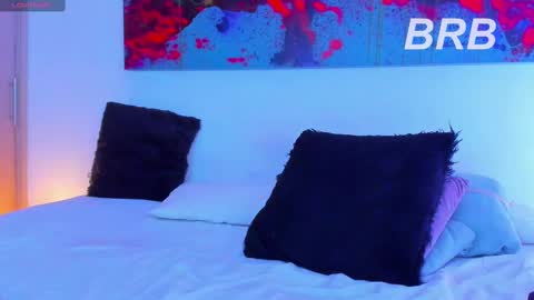   online show from February 26, 2025, 6:37 am