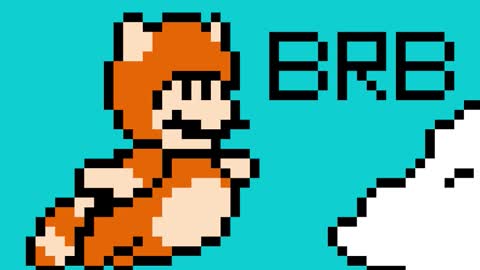 armond online show from October 5, 2025, 12:31 am