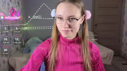 armurra online show from September 30, 2025, 12:10 pm