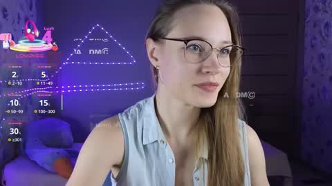 armurra online show from October 27, 2025, 11:14 am