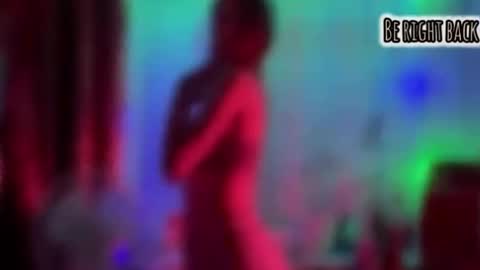 armurra online show from October 30, 2025, 4:03 am