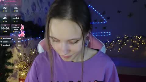 armurra online show from February 1, 2026, 9:35 pm