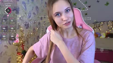 armurra online show from February 22, 2026, 9:19 am