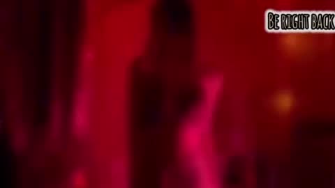 armurra online show from March 24, 2026, 8:41 am