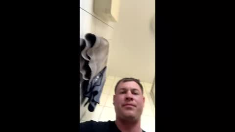 armyskater32 online show from March 5, 2025, 3:18 pm