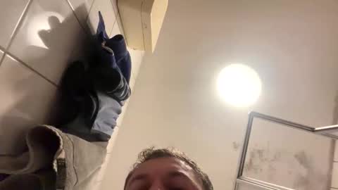 armyskater32 online show from November 8, 2025, 9:46 pm